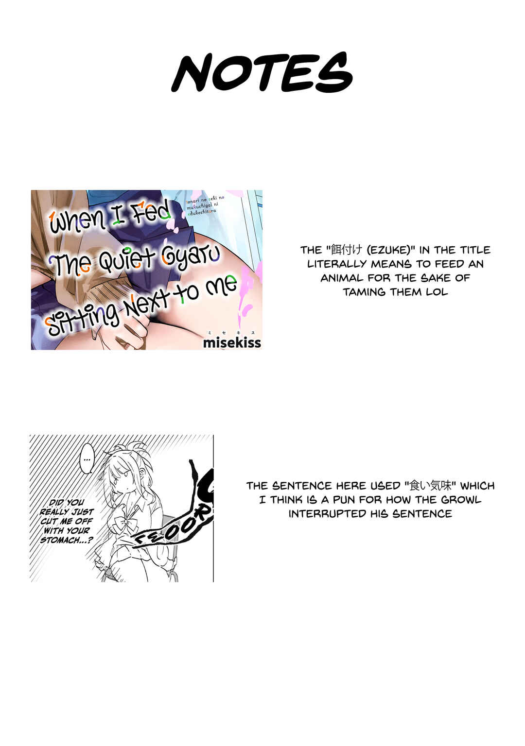Tonari no Seki no Mukuchi Gyaru ni Ezuke Shitara Chapter ? - Page 25