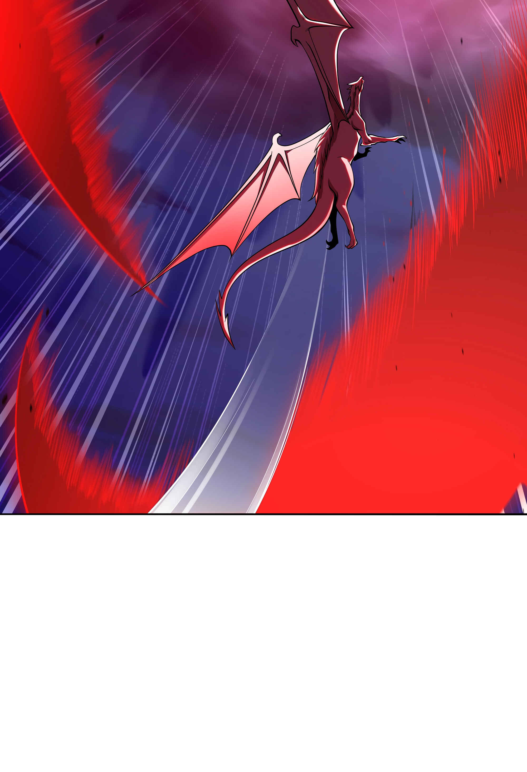 Despite Coming From the Abyss, I Will Save Humanity Chapter 8 - Page 30