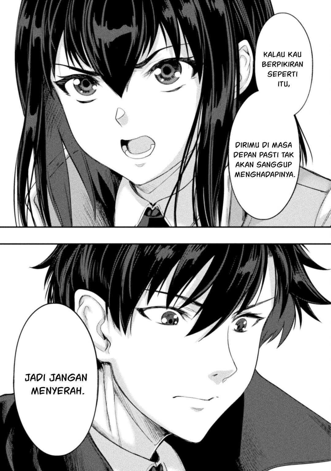 Astro King: Shoukan Yuusha dakedo Kakyuu Nintei Sareta node Maid Harem o Tsukurimasu! Chapter 30 - Page 10