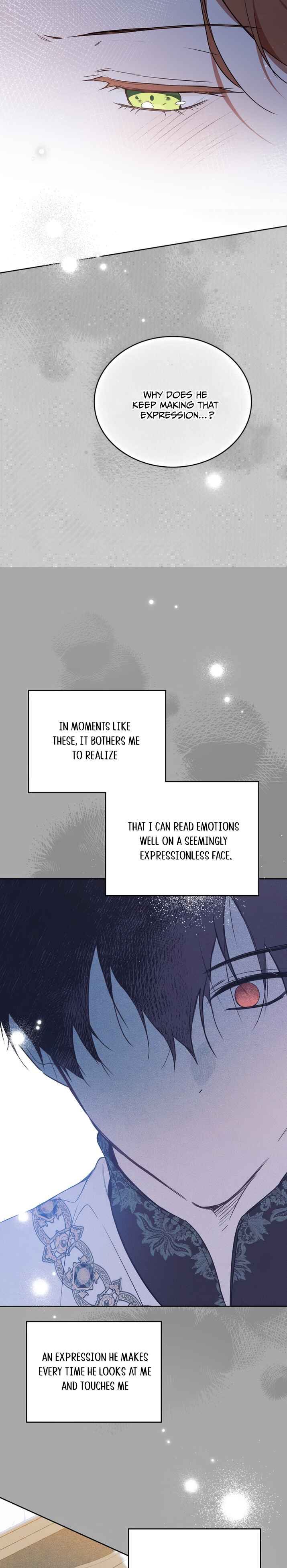 Ibeon Saengeun Gajuga Doegetseumnida Chapter 179 - Page 12