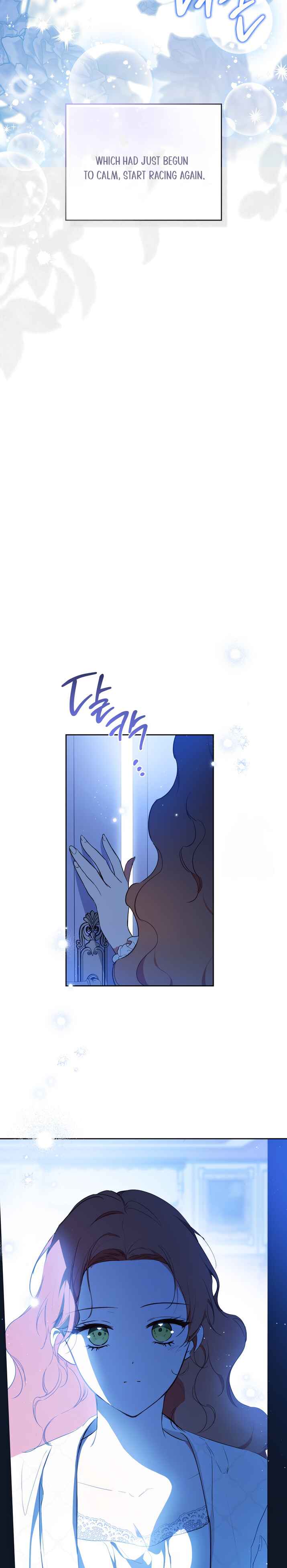Ibeon Saengeun Gajuga Doegetseumnida Chapter 179 - Page 15