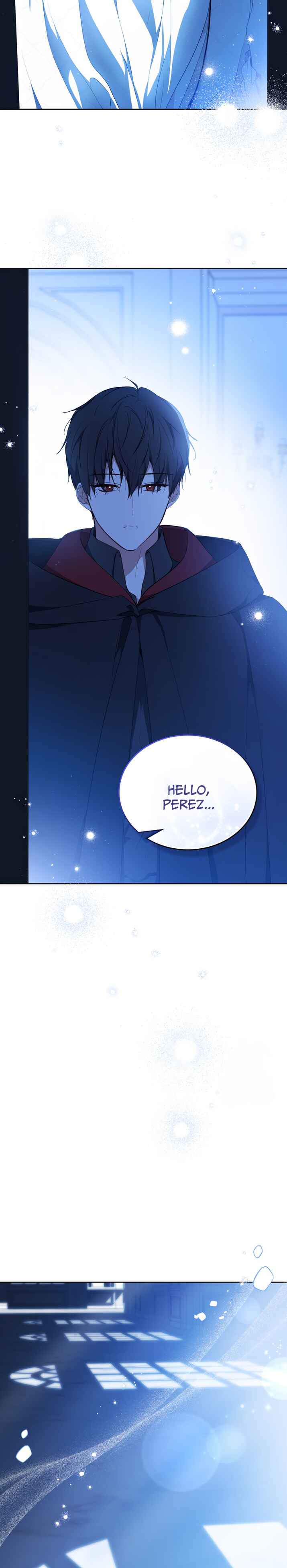 Ibeon Saengeun Gajuga Doegetseumnida Chapter 179 - Page 16