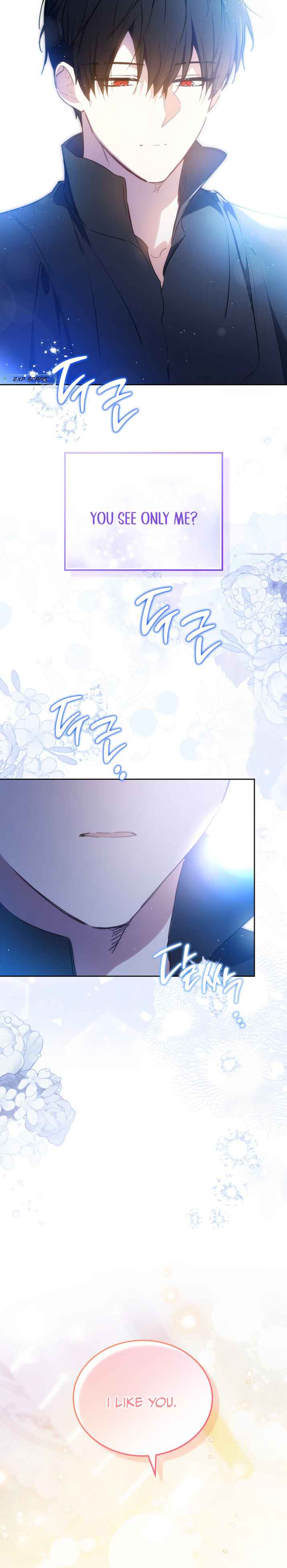 Ibeon Saengeun Gajuga Doegetseumnida Chapter 179 - Page 24
