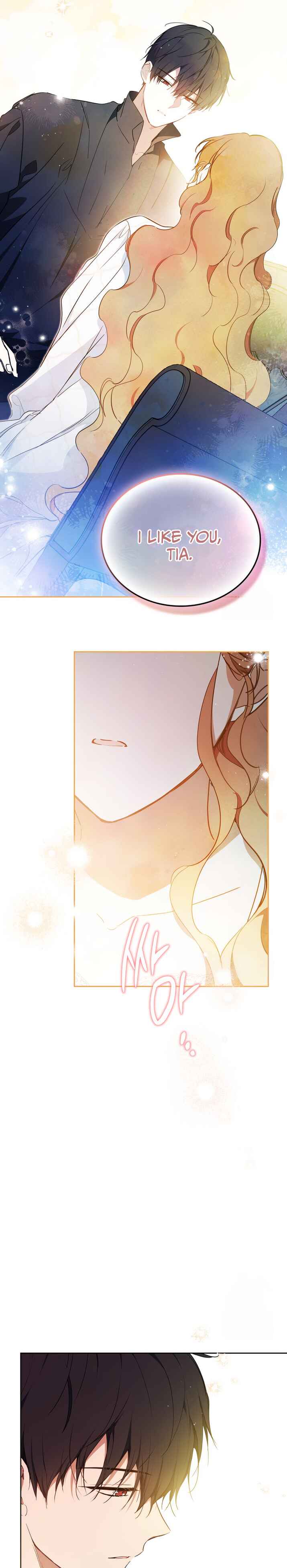 Ibeon Saengeun Gajuga Doegetseumnida Chapter 179 - Page 25