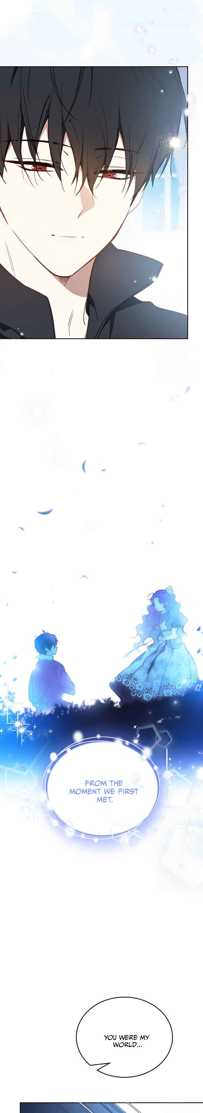 Ibeon Saengeun Gajuga Doegetseumnida Chapter 179 - Page 31