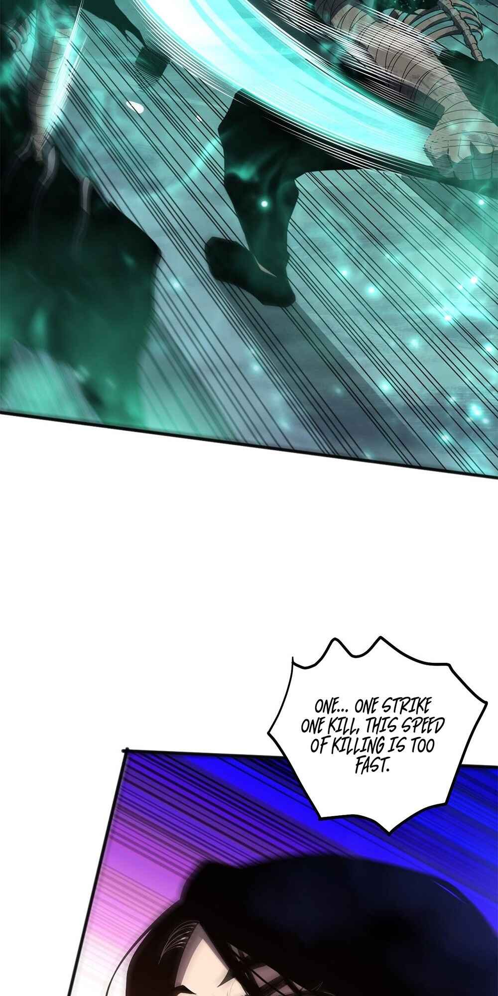 Si Ling Fashi! Wo Ji Shi Tianzai Chapter 69 - Page 23