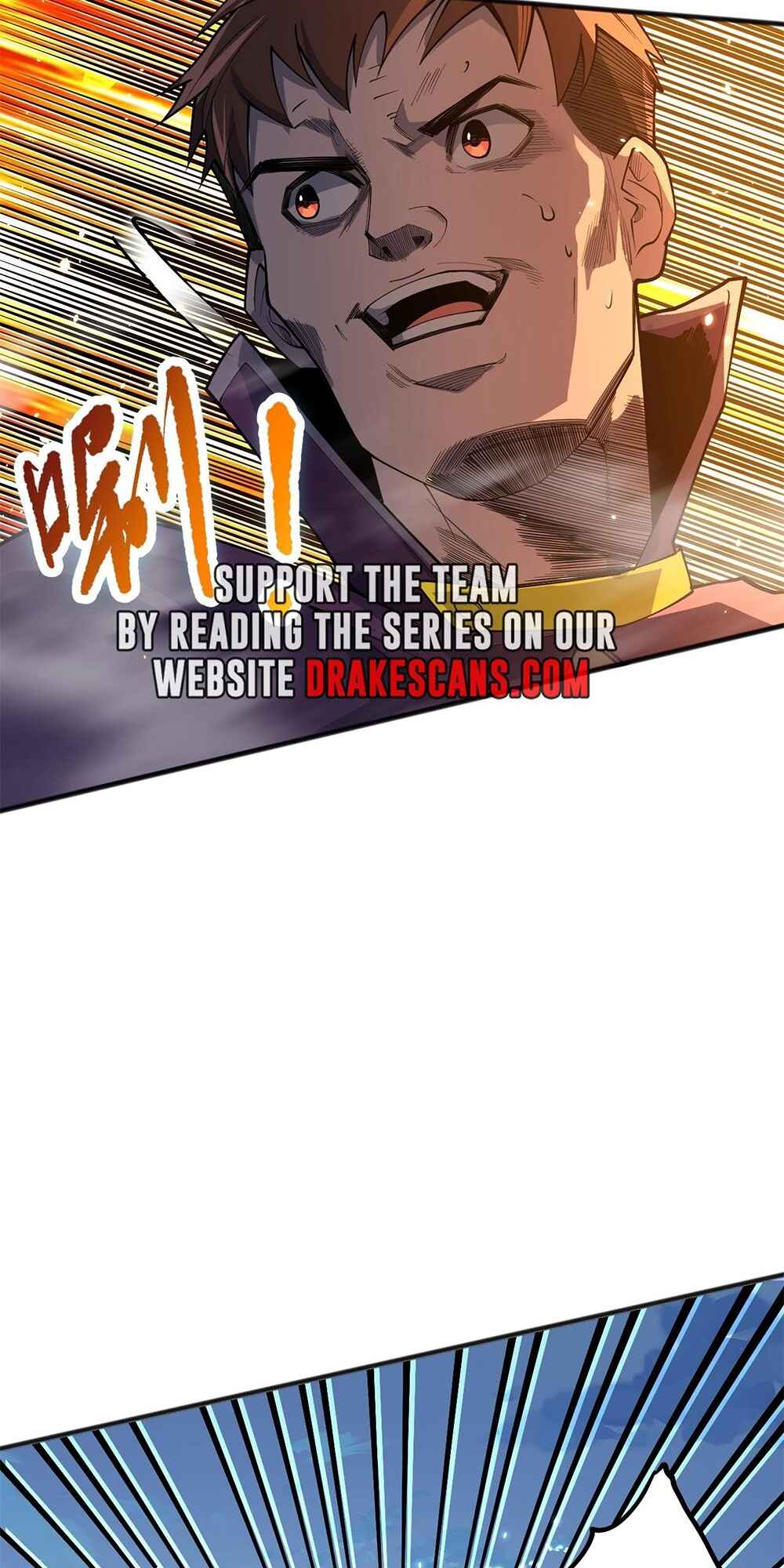 Si Ling Fashi! Wo Ji Shi Tianzai Chapter 69 - Page 52
