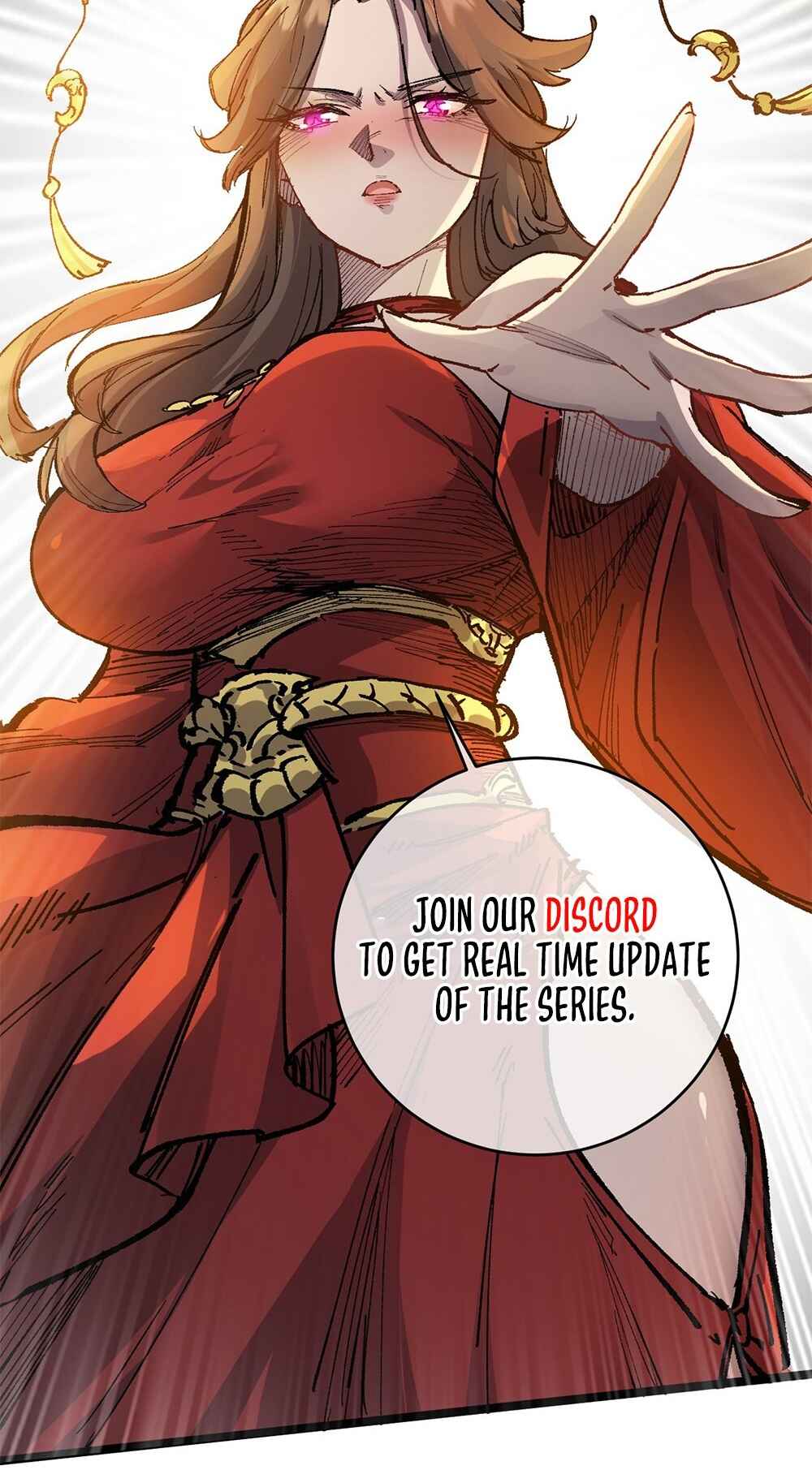 Si Ling Fashi! Wo Ji Shi Tianzai Chapter 69 - Page 60