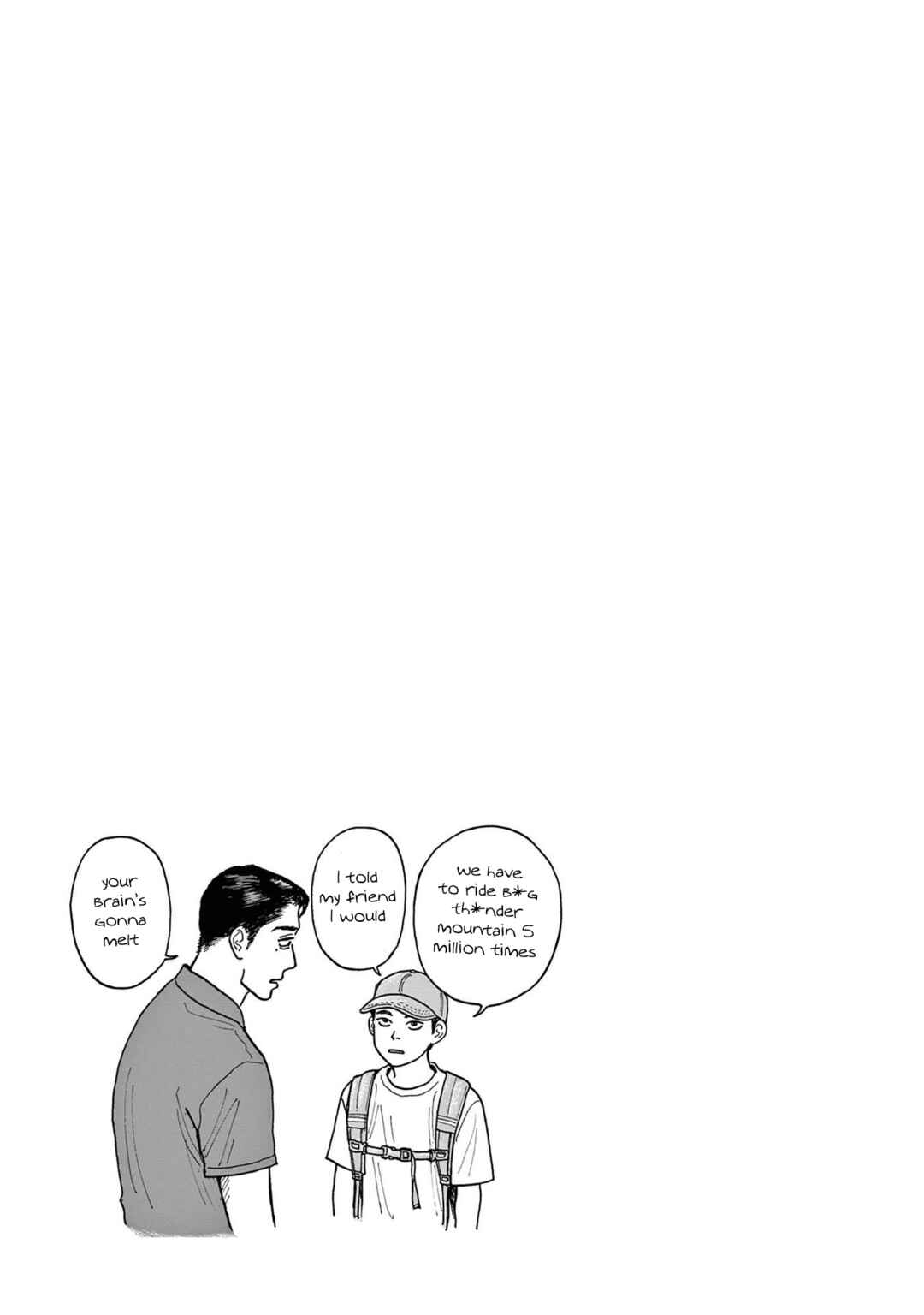 The Star of Girls' Garden Chapter 17 - Page 29