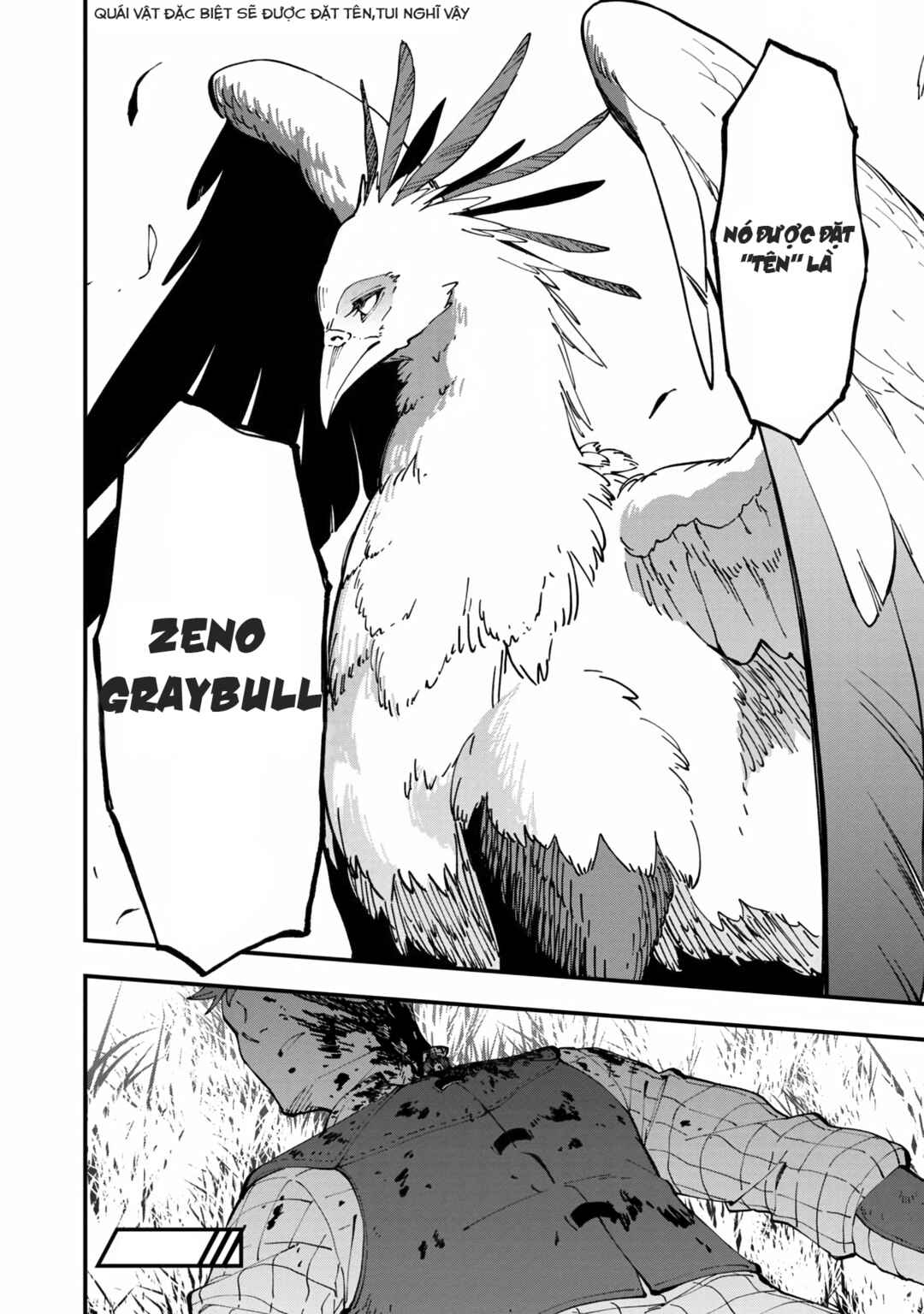 Katainaka no Ossan, Kensei ni Naru ~Tada no Inaka no Kenjutsu Shihan Datta noni, Taisei Shita Deshi-tachi ga Ore wo Hottekurenai Ken~ Chapter 9 - Page 31