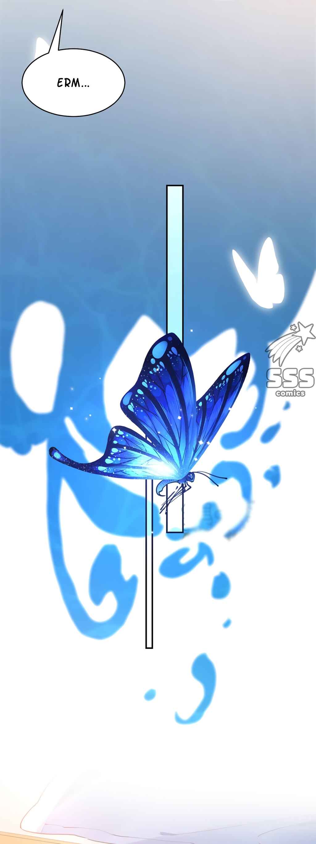 Royal Brother, Away With the Sword Chapter 46 - Page 17