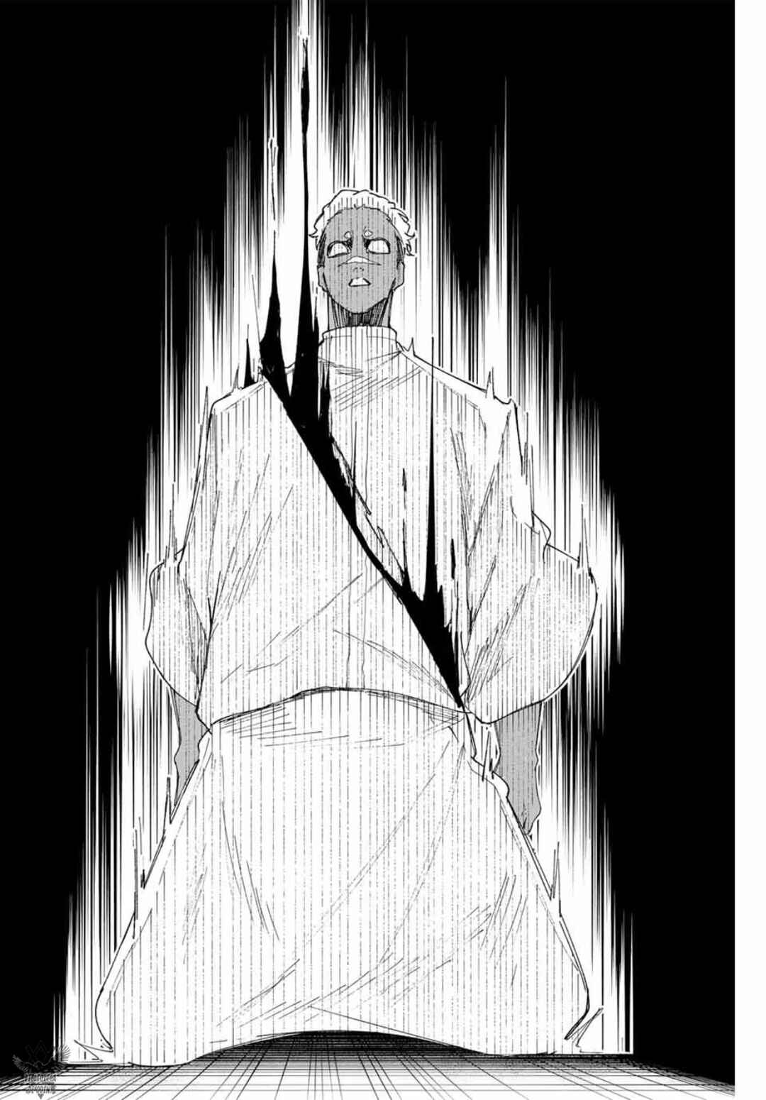 K-9: Keishichou Kouanbu Kouan Dai-9 Ka Inou Taisaku-gakari Chapter 12 - Page 16