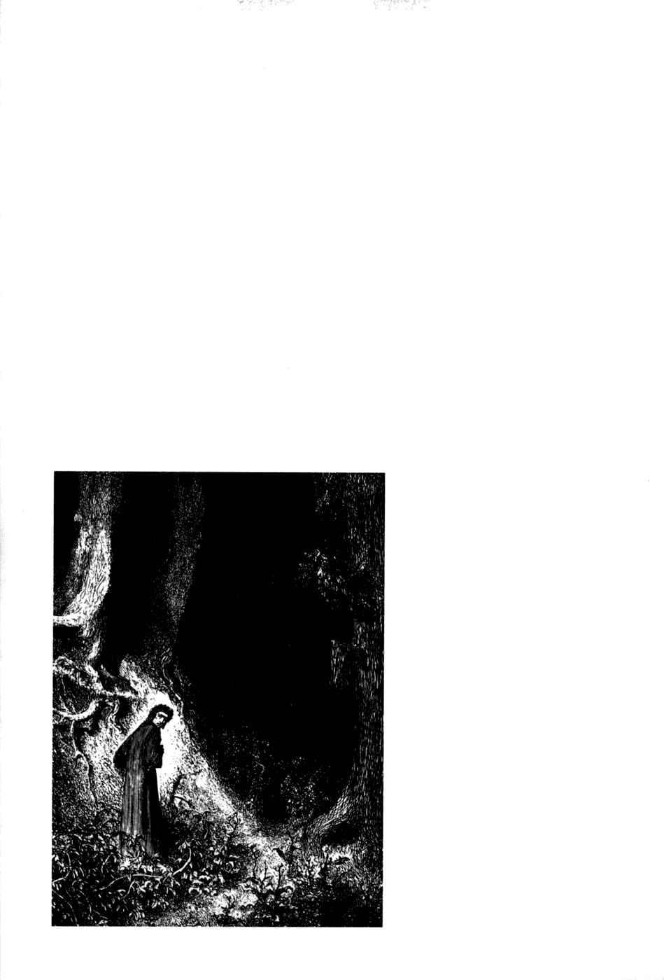 Akagi: Yami ni Oritatta Tensai Chapter 247 - Page 27