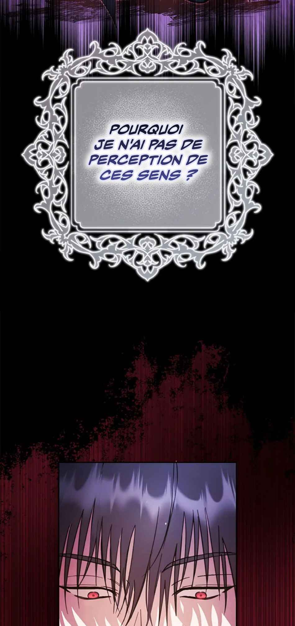 An Extra Stole the Male Leads Chapter 19 - Page 35