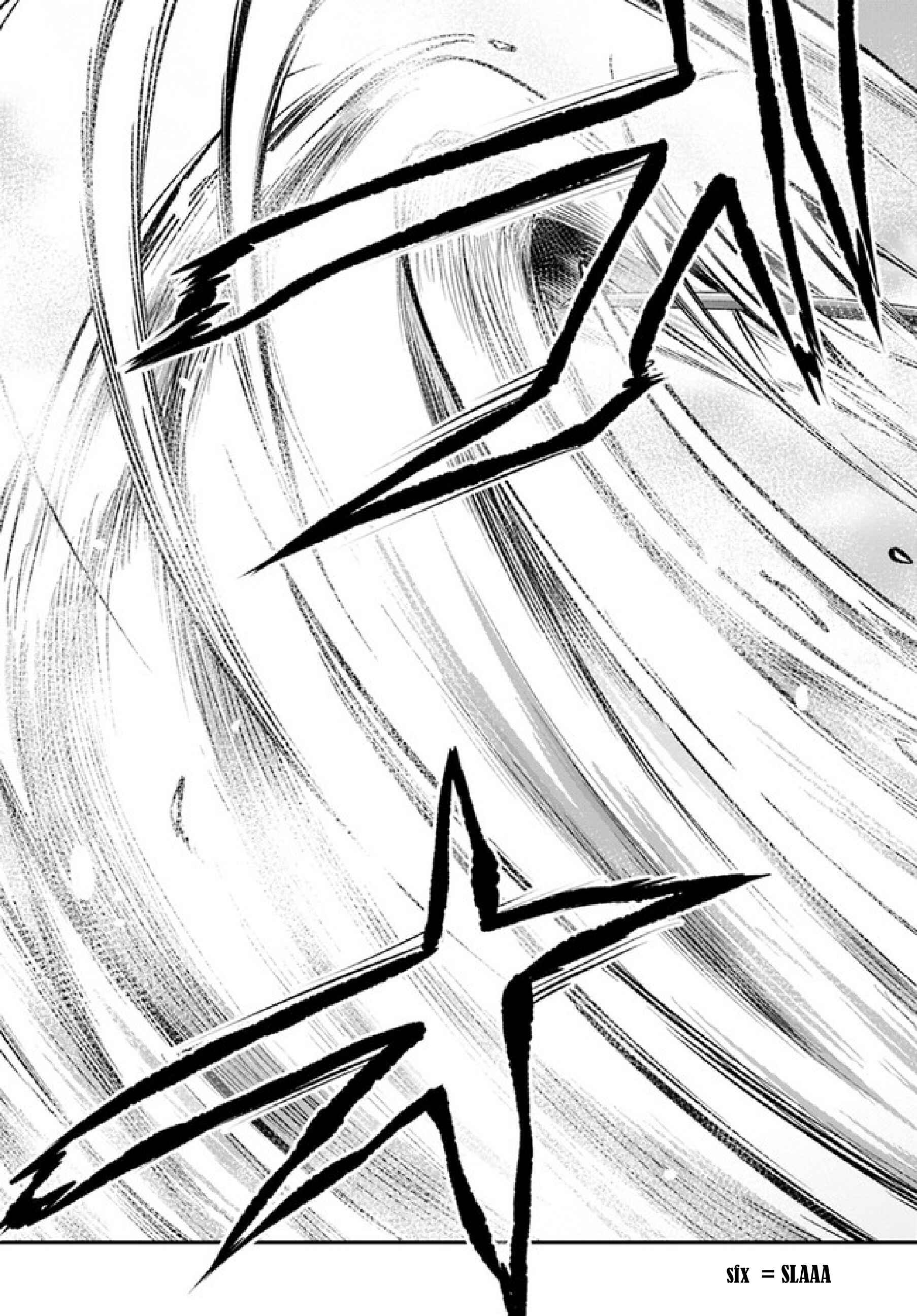 Isekai Cheat Survival Meshi Chapter 37 - Page 28