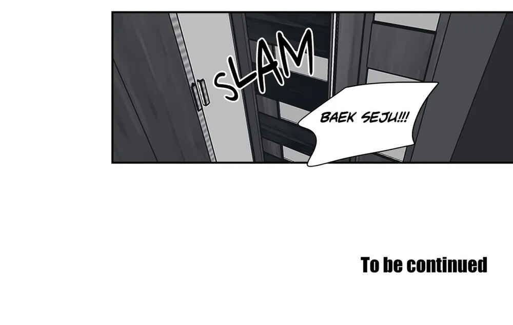 What Does the Fox Say? Chapter 82 - Page 12