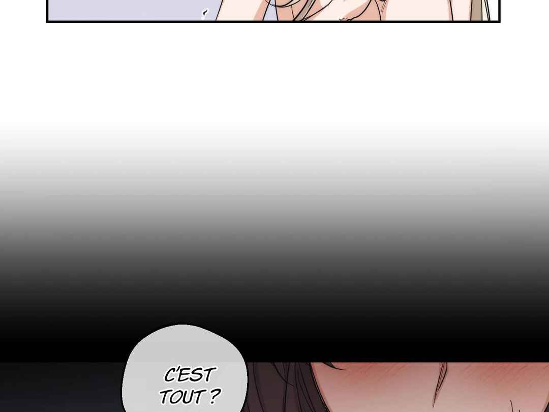 Drunken My Boss Chapter 13 - Page 82