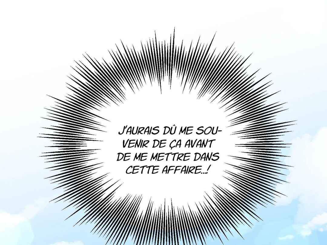 Drunken My Boss Chapter 13 - Page 88