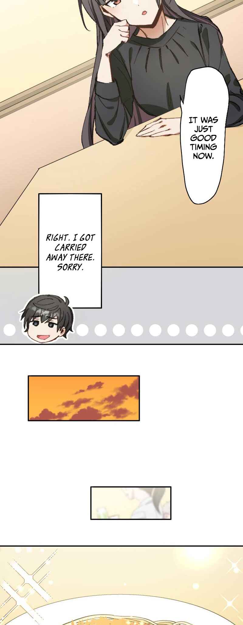 Haibara-kun no Tsuyokute Seishun New Game Chapter 9 - Page 10