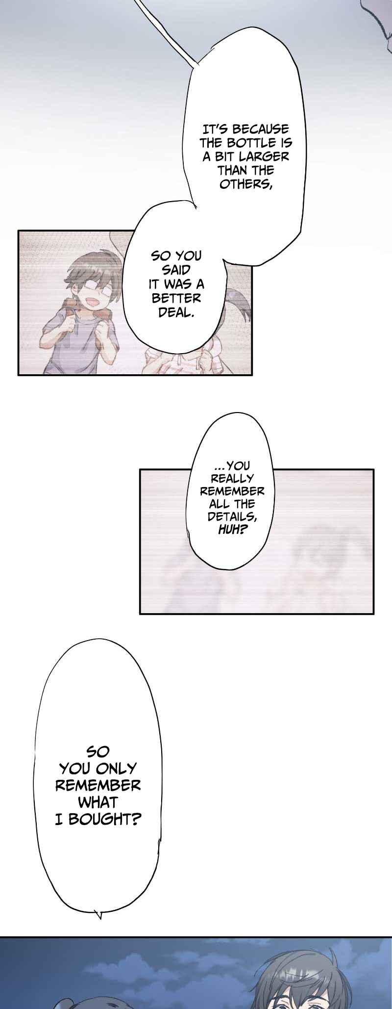 Haibara-kun no Tsuyokute Seishun New Game Chapter 9 - Page 38