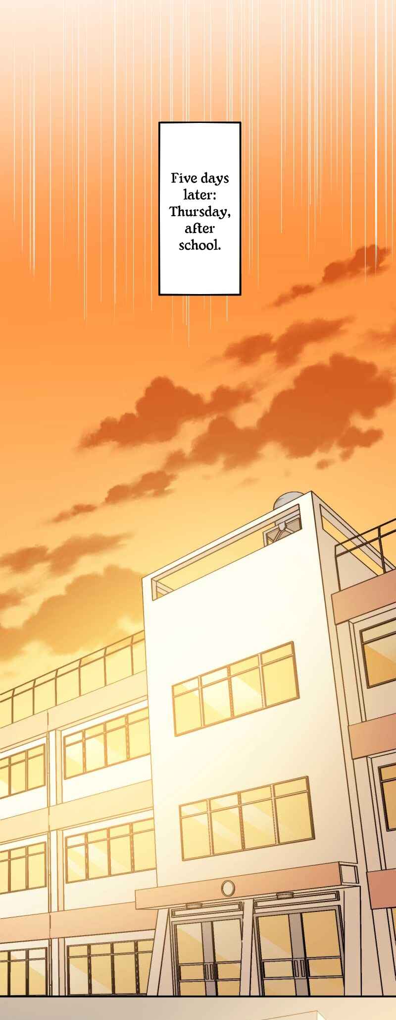 Haibara-kun no Tsuyokute Seishun New Game Chapter 9 - Page 50