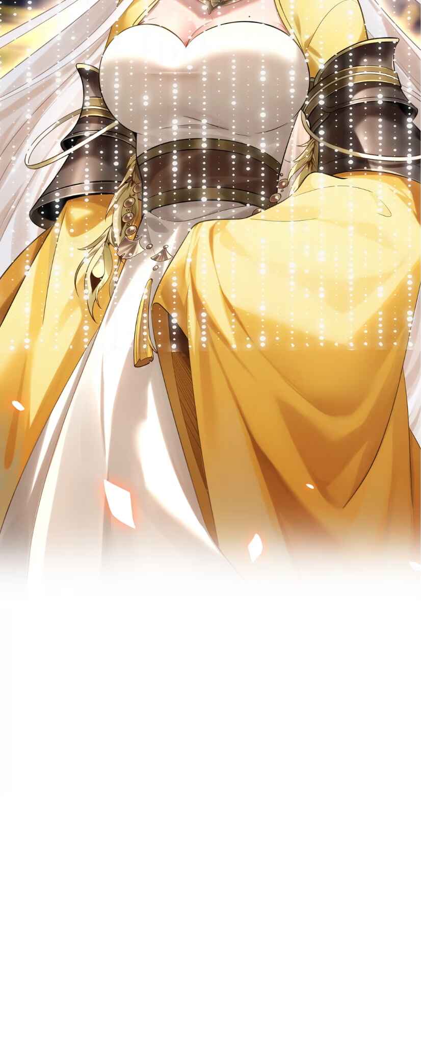 Nüdi? Wo Zhi He Niangzi Tan Lian'ai Chapter 5 - Page 33