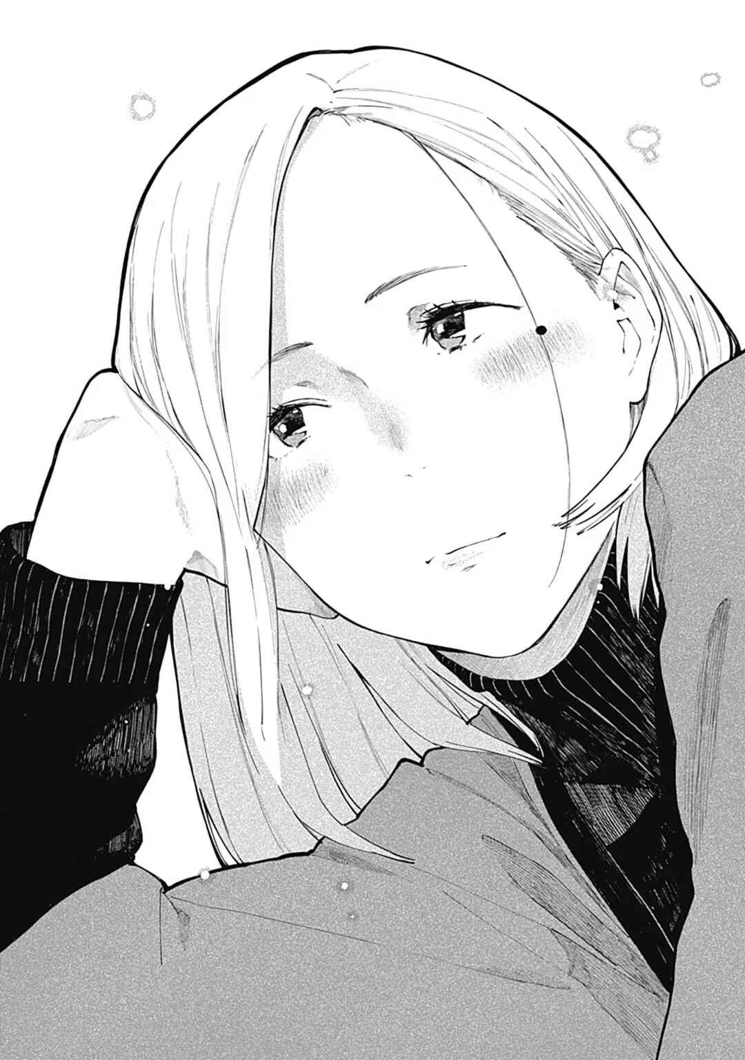 Alice-san'chi no Iroribata Chapter 16 - Page 20