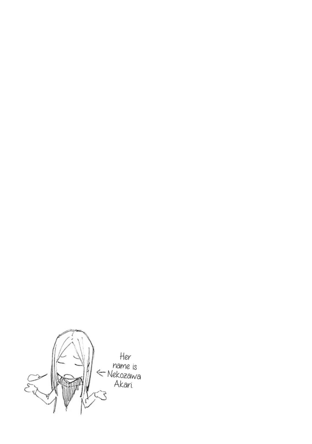 Alice-san'chi no Iroribata Chapter 16 - Page 25