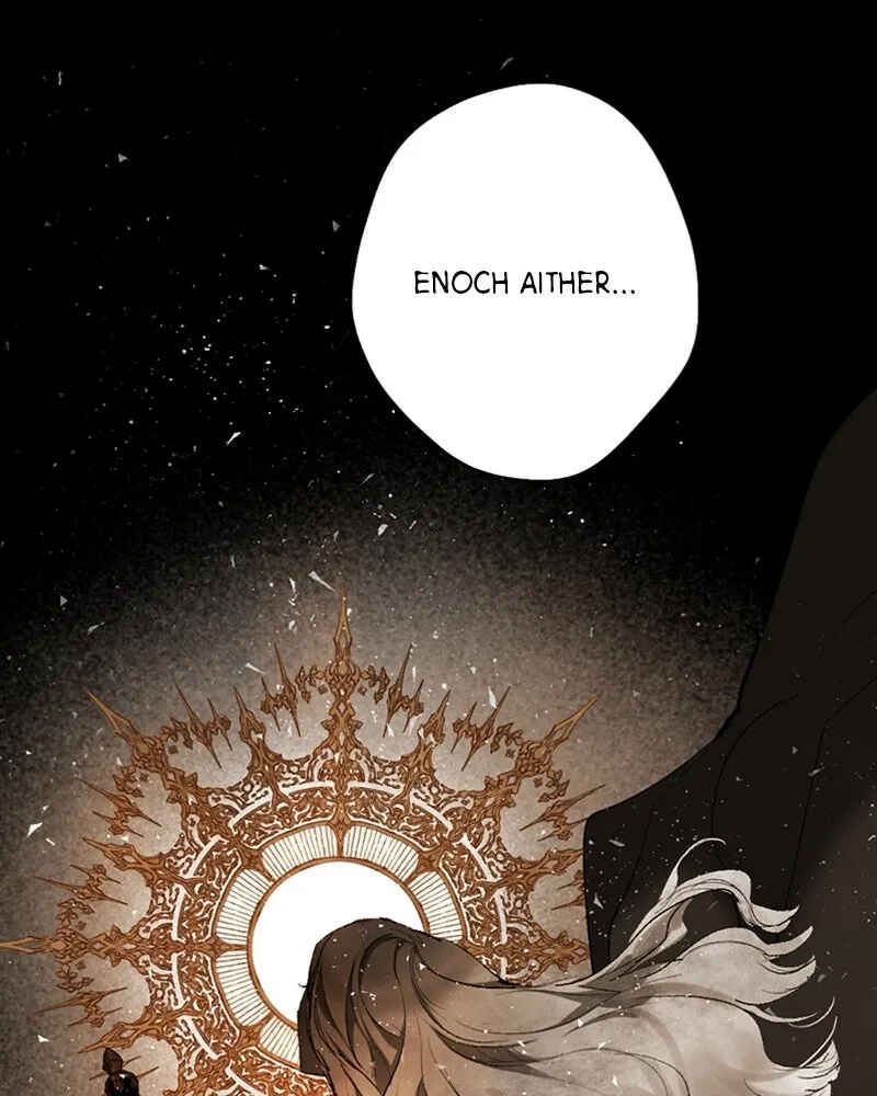 The Dark Lord's Confession Chapter 39 - Page 100