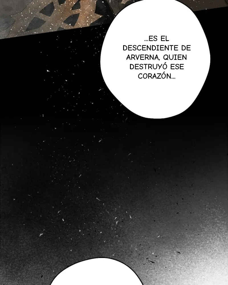 The Dark Lord's Confession Chapter 39 - Page 102