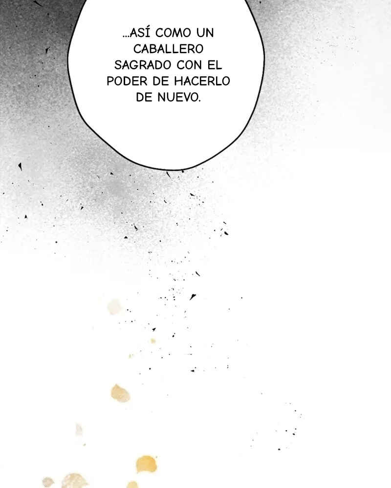 The Dark Lord's Confession Chapter 39 - Page 103