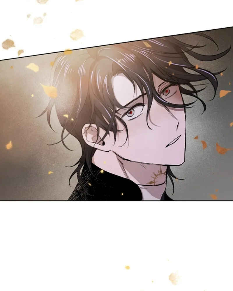 The Dark Lord's Confession Chapter 39 - Page 104