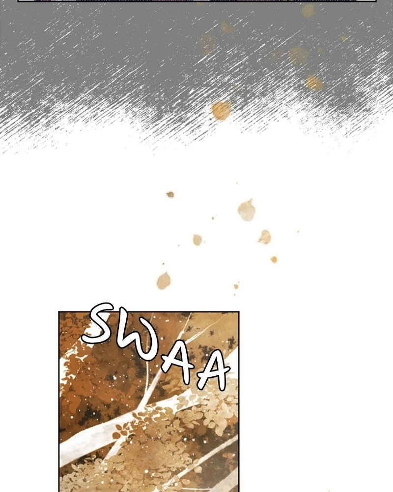 The Dark Lord's Confession Chapter 39 - Page 106