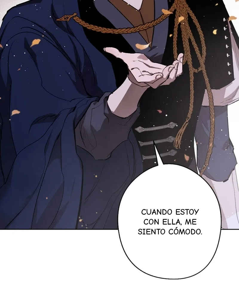 The Dark Lord's Confession Chapter 39 - Page 109