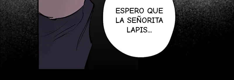 The Dark Lord's Confession Chapter 39 - Page 111