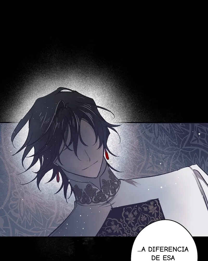 The Dark Lord's Confession Chapter 39 - Page 112