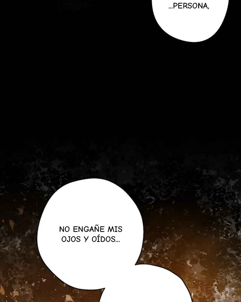 The Dark Lord's Confession Chapter 39 - Page 113