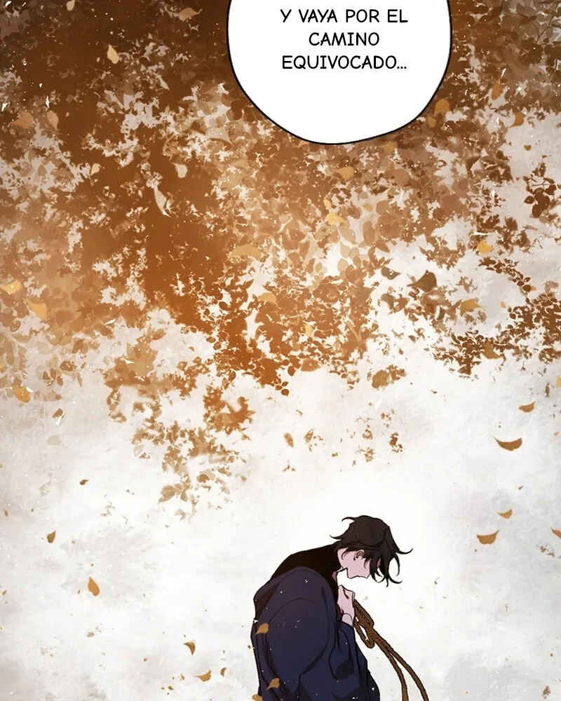 The Dark Lord's Confession Chapter 39 - Page 114