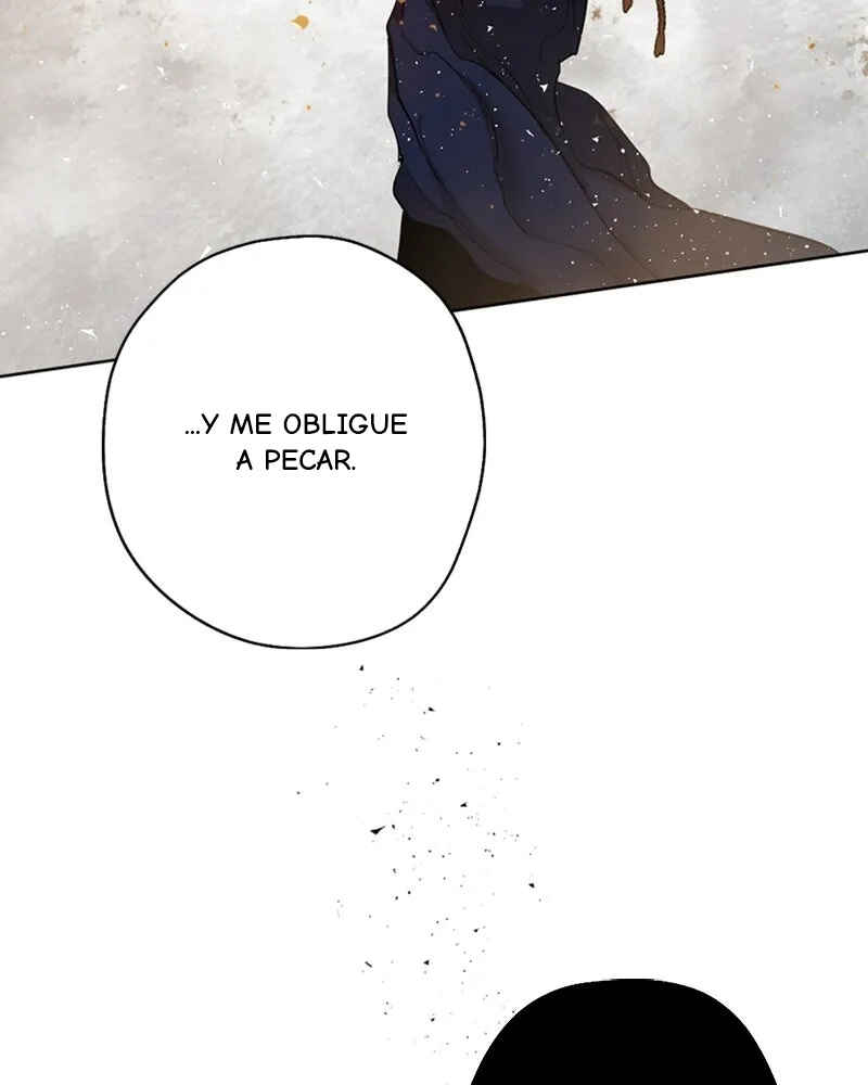 The Dark Lord's Confession Chapter 39 - Page 115