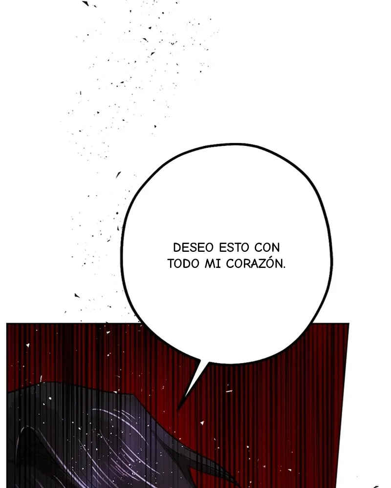 The Dark Lord's Confession Chapter 39 - Page 117