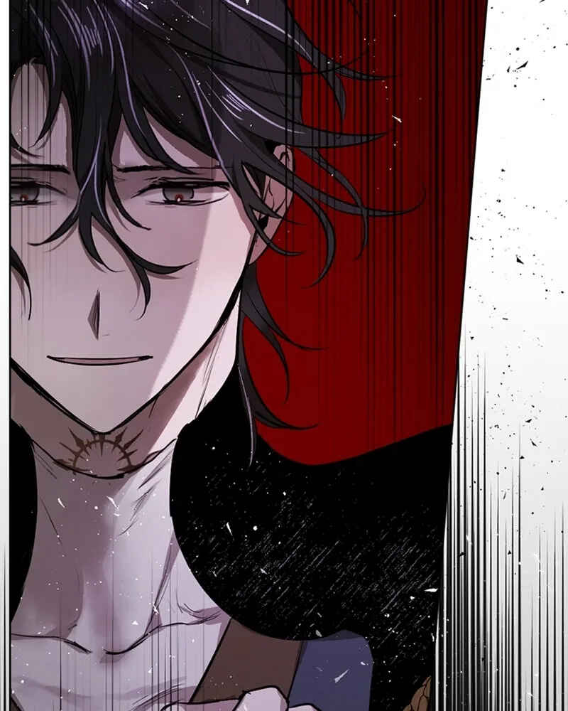 The Dark Lord's Confession Chapter 39 - Page 118