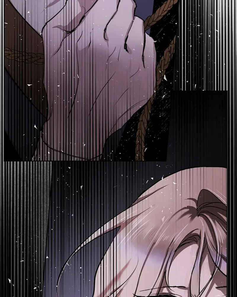 The Dark Lord's Confession Chapter 39 - Page 119