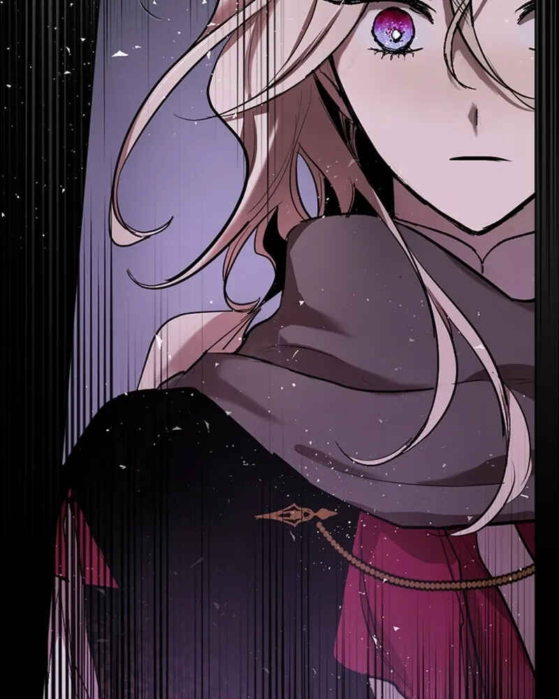 The Dark Lord's Confession Chapter 39 - Page 120