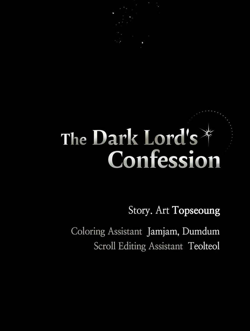 The Dark Lord's Confession Chapter 39 - Page 122
