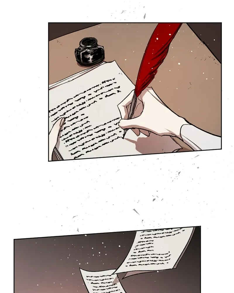 The Dark Lord's Confession Chapter 39 - Page 13