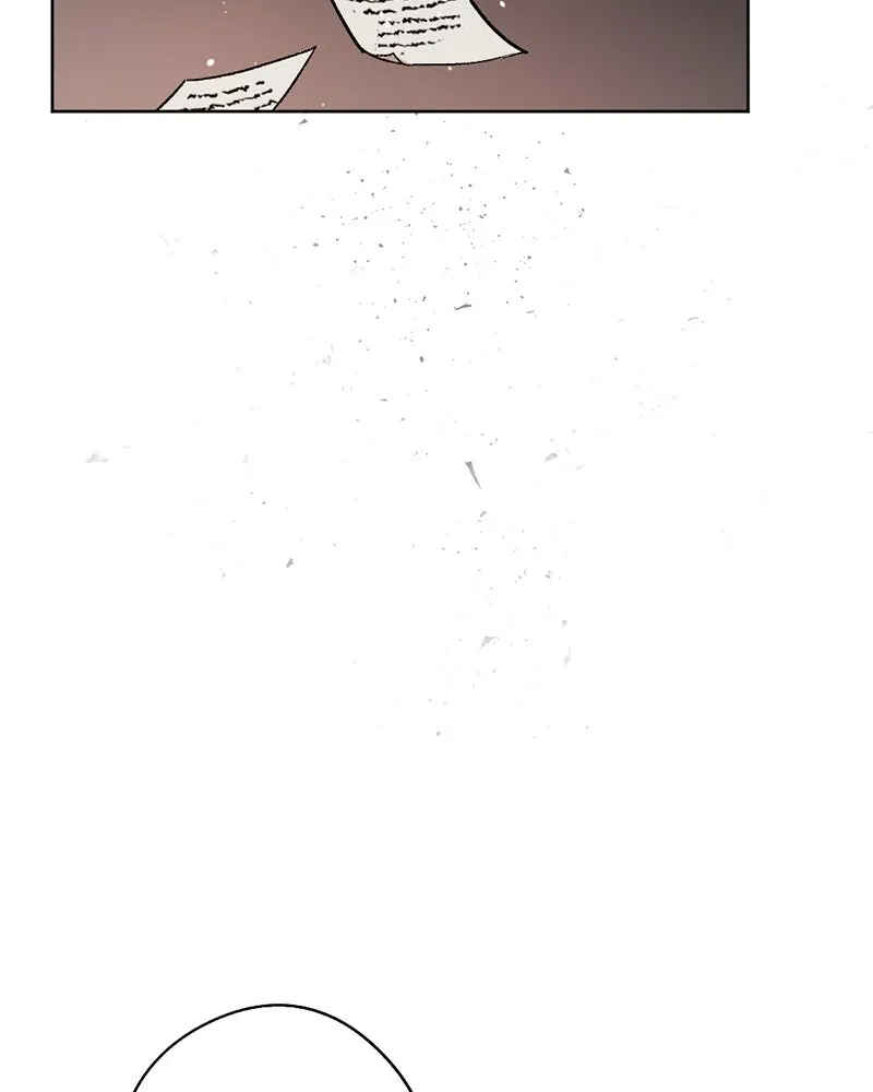The Dark Lord's Confession Chapter 39 - Page 14