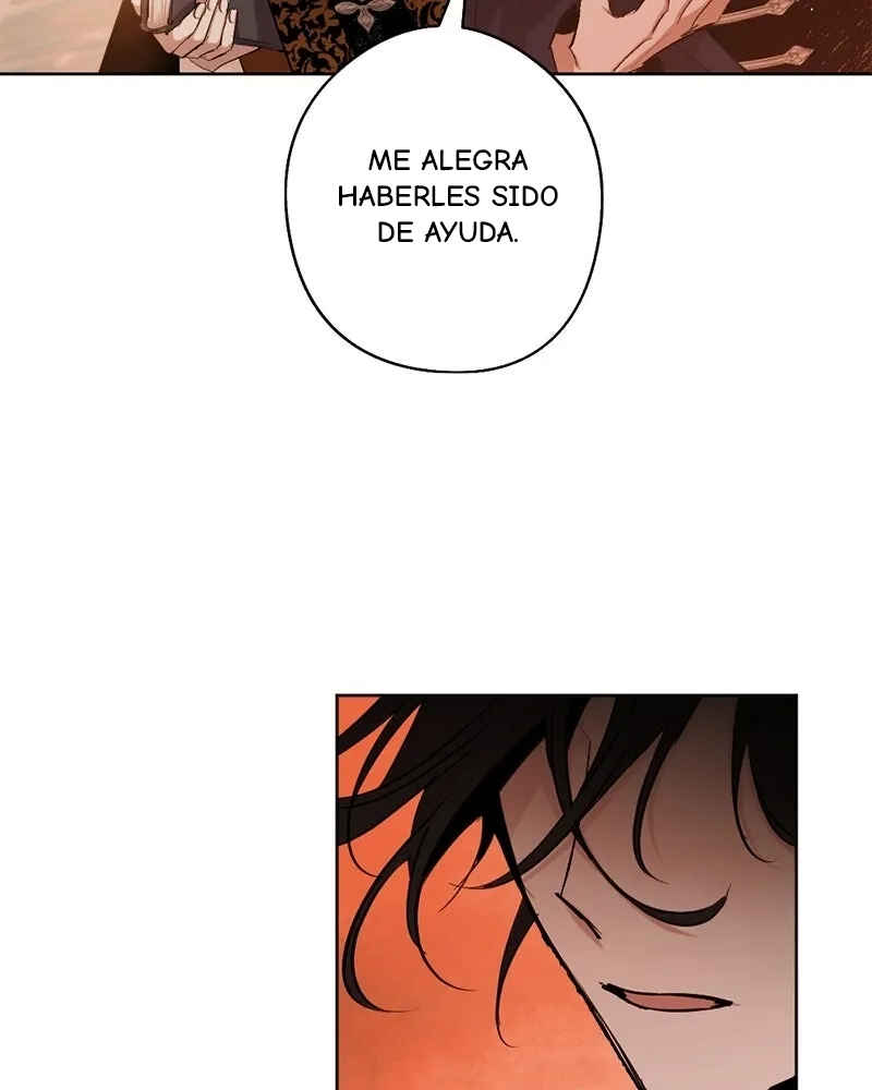 The Dark Lord's Confession Chapter 39 - Page 16