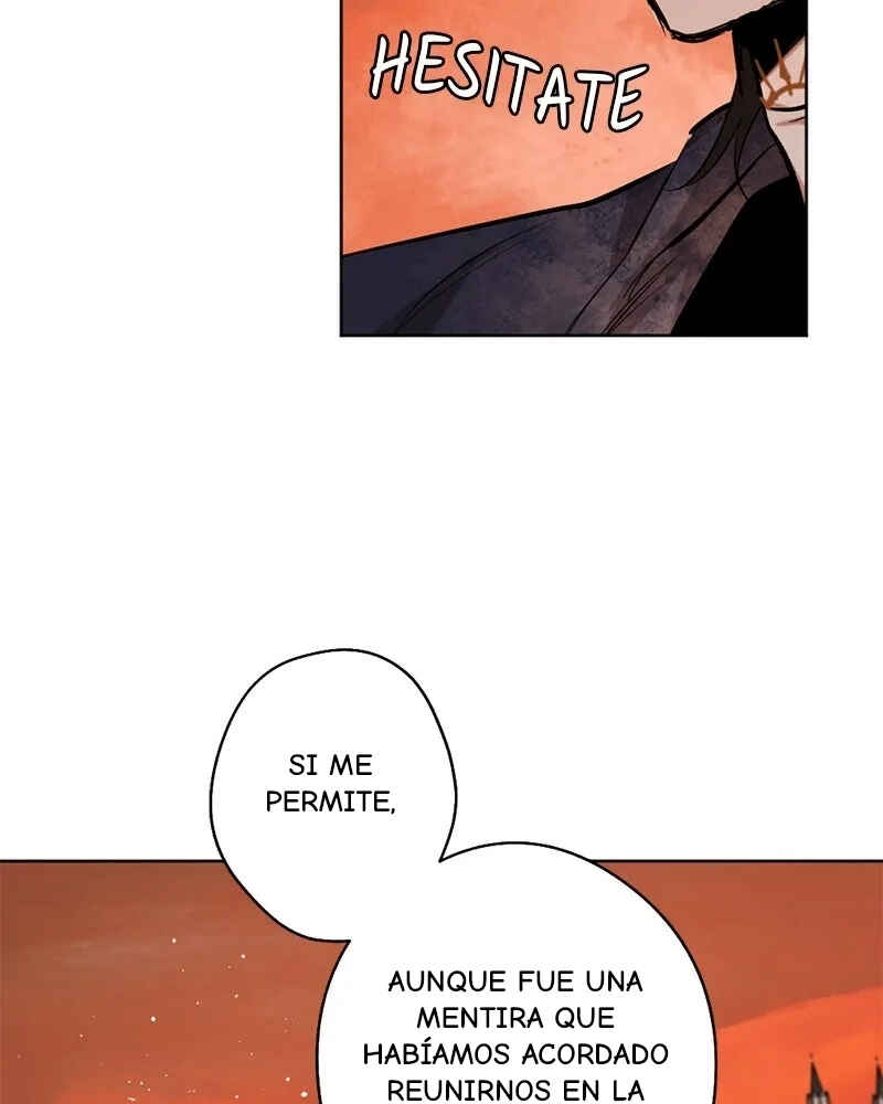 The Dark Lord's Confession Chapter 39 - Page 17