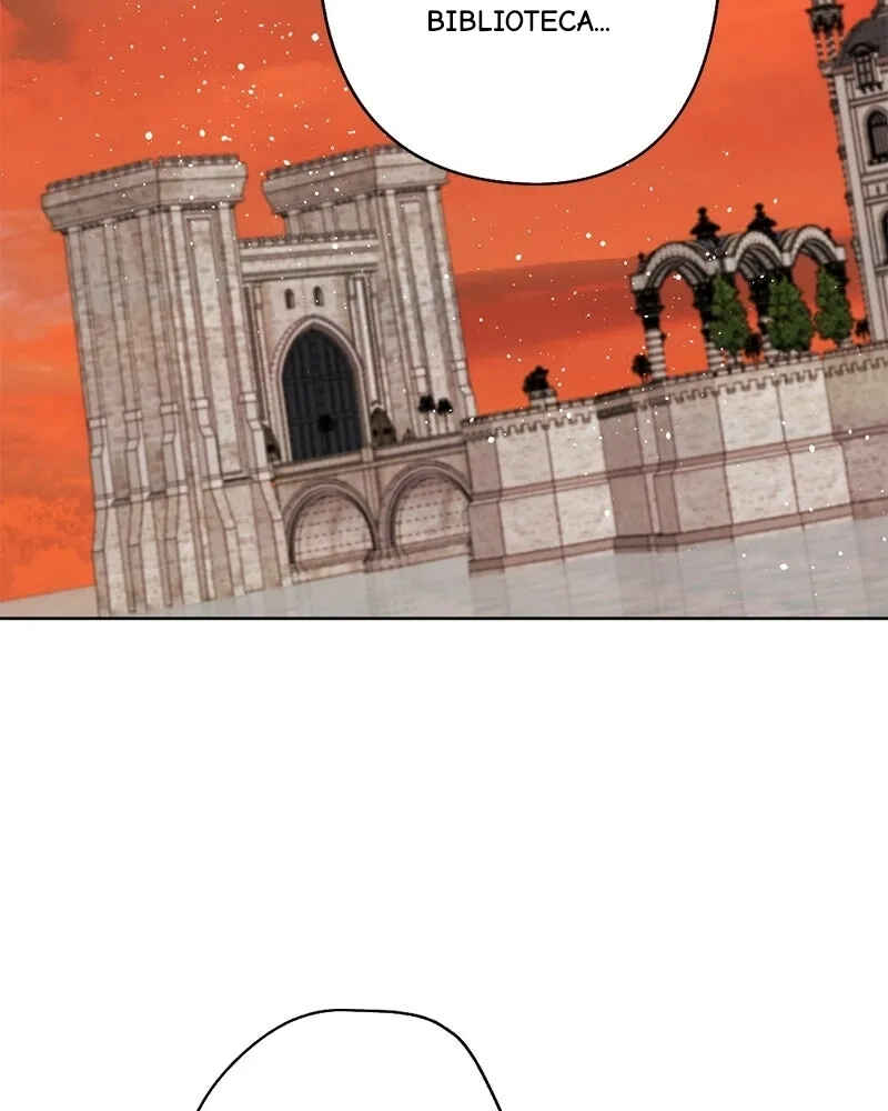 The Dark Lord's Confession Chapter 39 - Page 18