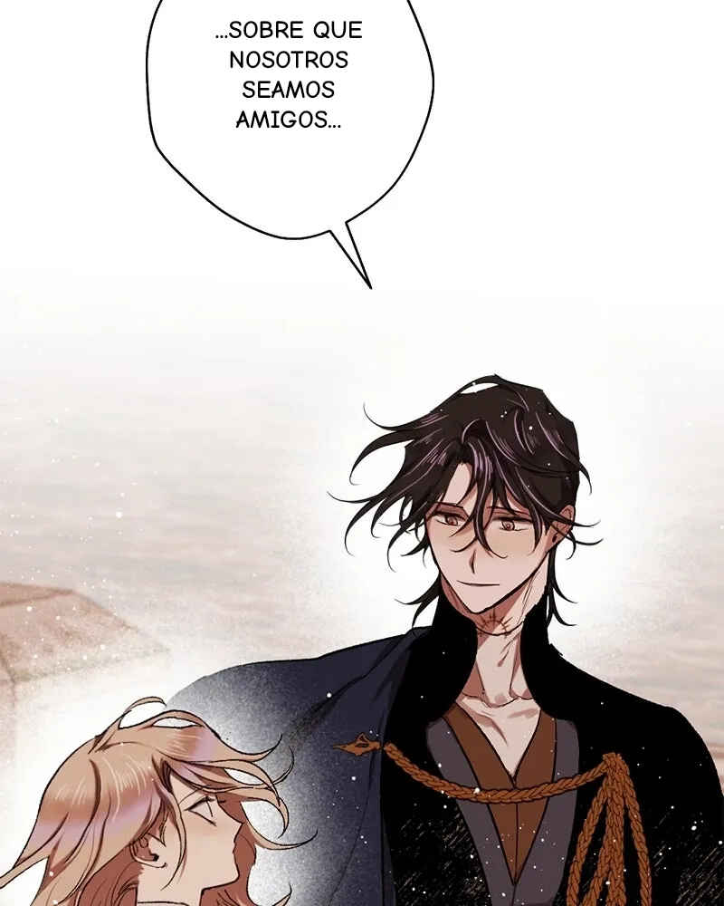 The Dark Lord's Confession Chapter 39 - Page 19
